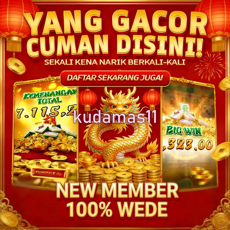 kudamas11 APK