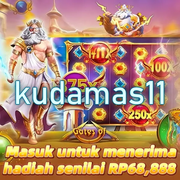 kudamas11 Masuk