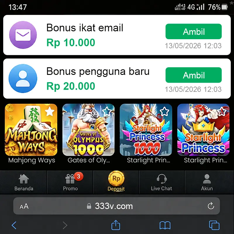 kudamas11 APK Resmi Unduh