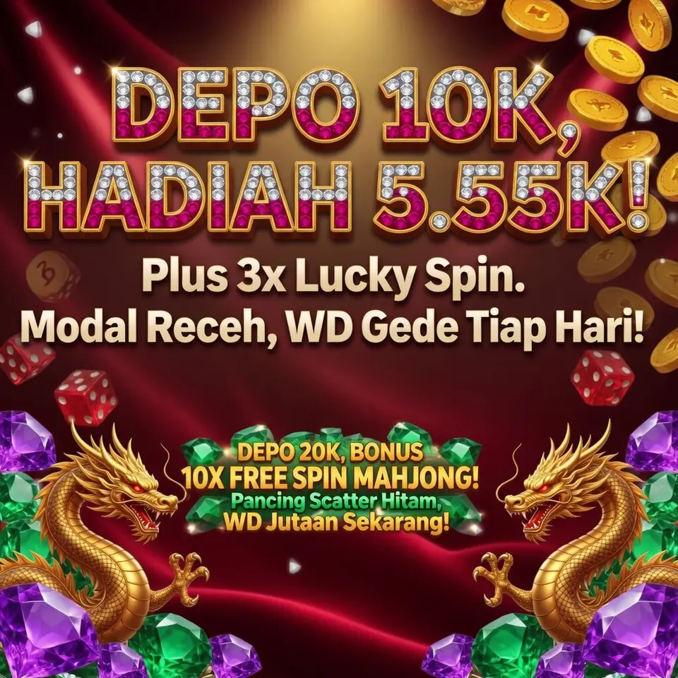 kudamas11 Masuk - kudamas11 Resmi