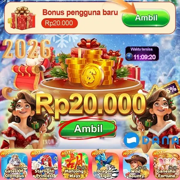 kudamas11 Daftar Sekarang - Unduh APK