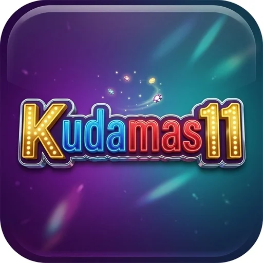 kudamas11 Logo - Resmi